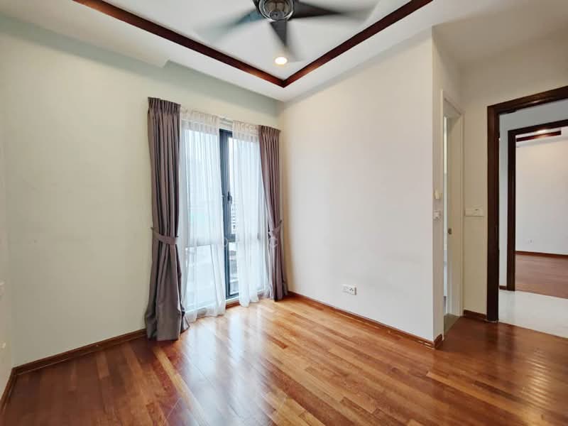 Condominium for Sale at Concerto North Kiara - Jo Chen - Interior - PropertyGuru.com.my