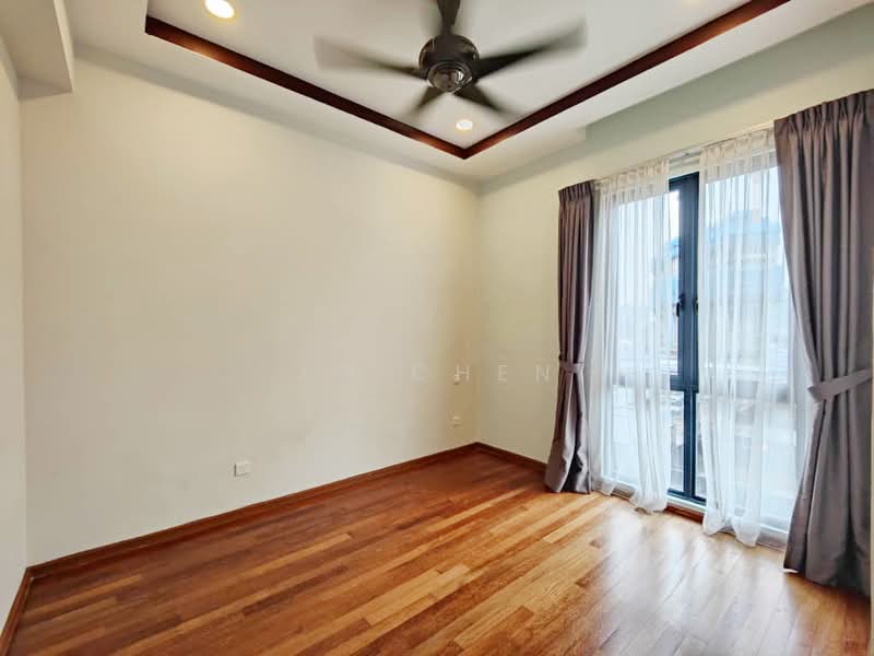 Condominium for Sale at Concerto North Kiara - Jo Chen - Interior - PropertyGuru.com.my