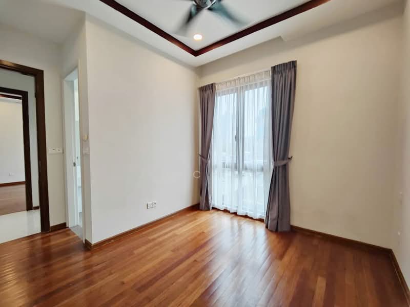 Condominium for Sale at Concerto North Kiara - Jo Chen - Interior - PropertyGuru.com.my