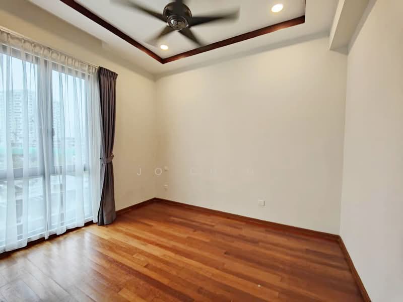Condominium for Sale at Concerto North Kiara - Jo Chen - Interior - PropertyGuru.com.my