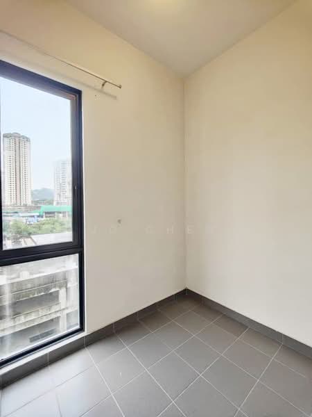 Condominium for Sale at Concerto North Kiara - Jo Chen - Interior - PropertyGuru.com.my