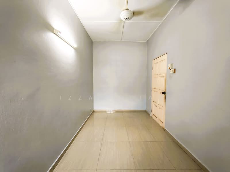 2-storey Terraced House for Sale in Taman Kosas (Ampang) - Izzah Alias - PropertyGuru.com.my