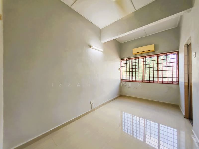 2-storey Terraced House for Sale in Taman Kosas (Ampang) - Izzah Alias - PropertyGuru.com.my