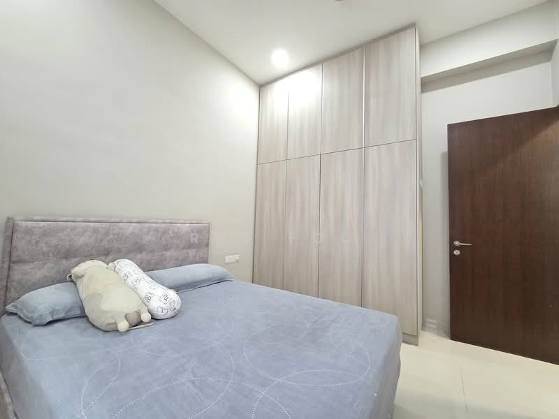 Bungalow for Sale in Bandar Sungai Long (Selangor) - Ray Foo - Bedroom - PropertyGuru.com.my