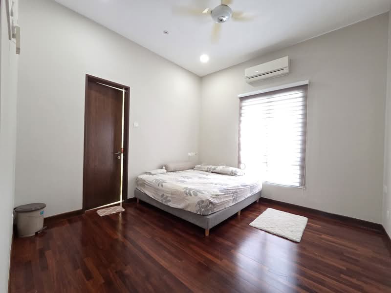 Bungalow for Sale in Bandar Sungai Long (Selangor) - Ray Foo - Bedroom - PropertyGuru.com.my
