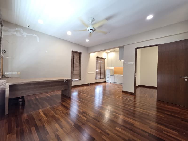 Bungalow for Sale in Bandar Sungai Long (Selangor) - Ray Foo - Interior - PropertyGuru.com.my