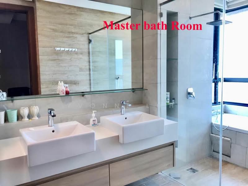 Condominium for Sale at Alila2 - Yvonne Loh - PropertyGuru.com.my