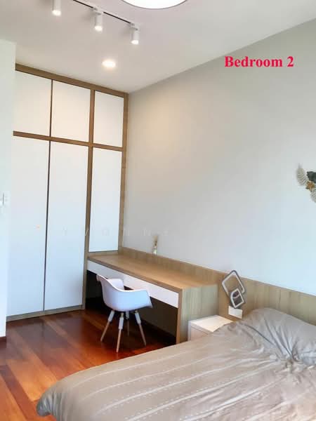 Condominium for Sale at Alila2 - Yvonne Loh - PropertyGuru.com.my