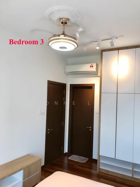 Condominium for Sale at Alila2 - Yvonne Loh - PropertyGuru.com.my