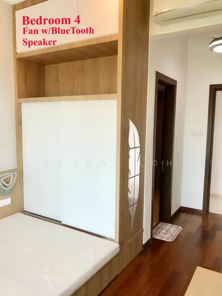 Condominium for Sale at Alila2 - Yvonne Loh - PropertyGuru.com.my