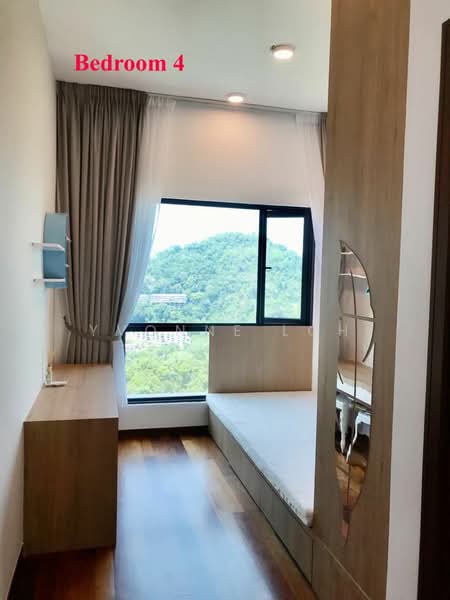 Condominium for Sale at Alila2 - Yvonne Loh - PropertyGuru.com.my