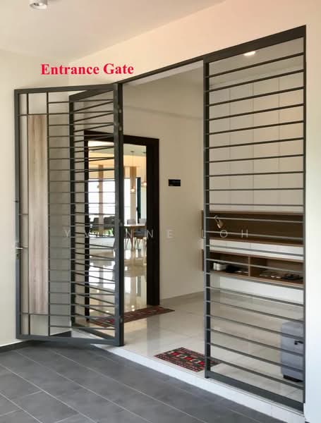 Condominium for Sale at Alila2 - Yvonne Loh - PropertyGuru.com.my