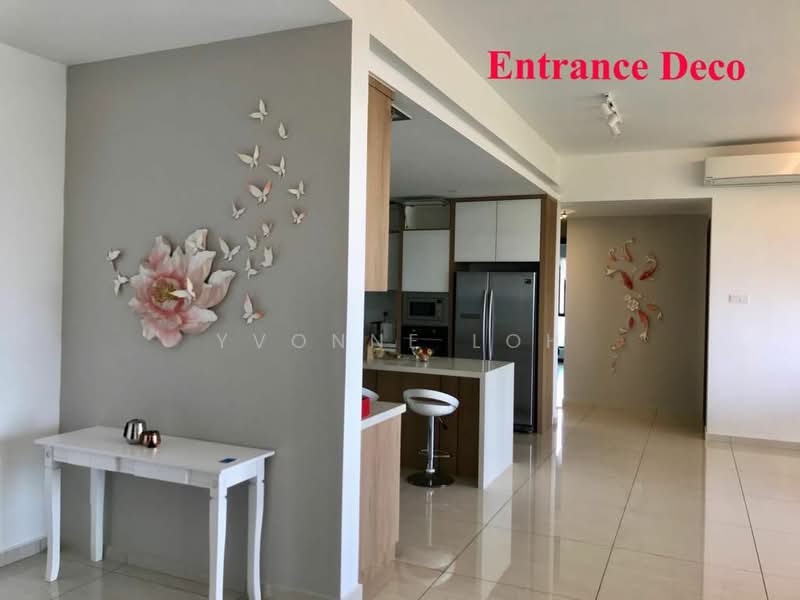 Condominium for Sale at Alila2 - Yvonne Loh - PropertyGuru.com.my