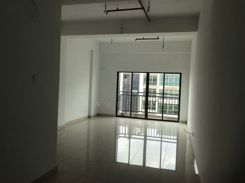 Servis Apartment untuk Disewa di Boulevard 51 - David Yap - Interior - PropertyGuru.com.my