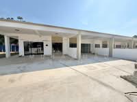 For Sale - Taman Chendor Utama