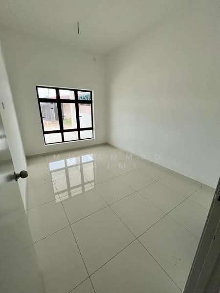 Rumah Teres untuk Dijual di Kemaman (Terengganu) - Muhammad Najmi - Interior - PropertyGuru.com.my