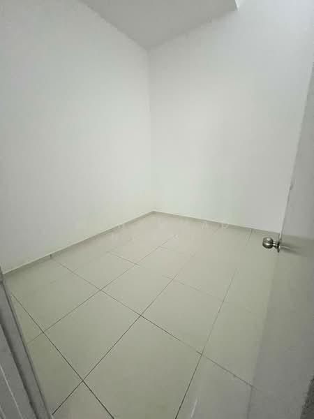 Rumah Teres untuk Dijual di Kemaman (Terengganu) - Muhammad Najmi - Interior - PropertyGuru.com.my