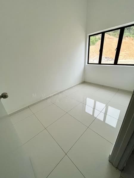 Rumah Teres untuk Dijual di Kemaman (Terengganu) - Muhammad Najmi - Interior - PropertyGuru.com.my