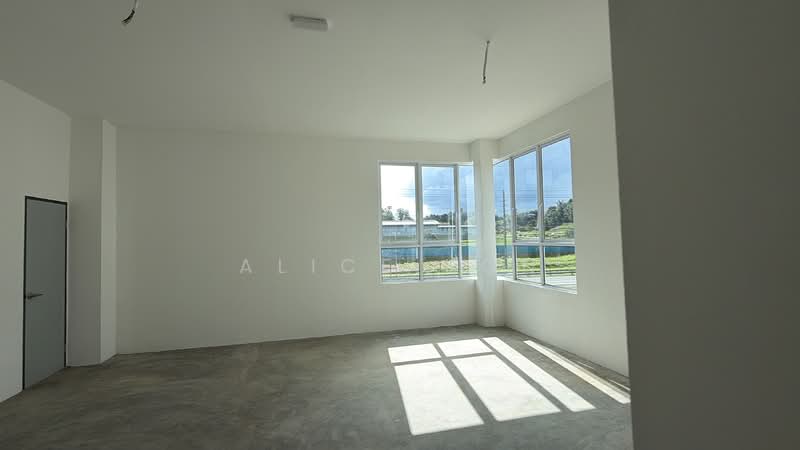 Warehouse for Rent in Kuching (Sarawak) - Alice Kon - PropertyGuru.com.my