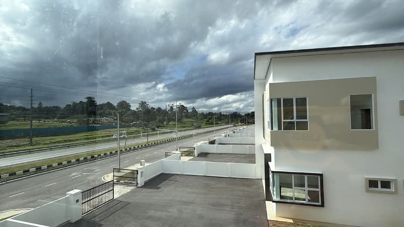 Warehouse for Rent in Kuching (Sarawak) - Alice Kon - PropertyGuru.com.my