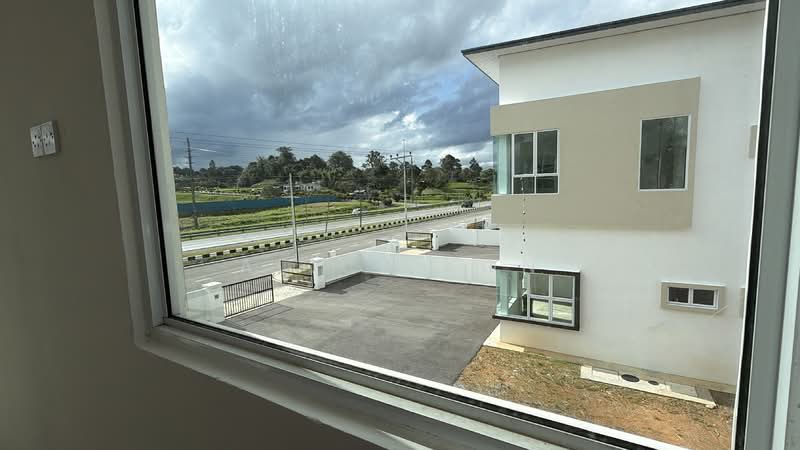 Warehouse for Rent in Kuching (Sarawak) - Alice Kon - PropertyGuru.com.my
