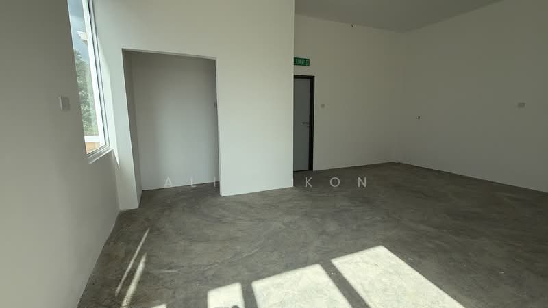 Warehouse for Rent in Kuching (Sarawak) - Alice Kon - PropertyGuru.com.my