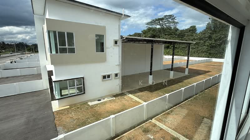 Warehouse for Rent in Kuching (Sarawak) - Alice Kon - PropertyGuru.com.my