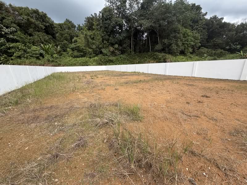 Warehouse for Rent in Kuching (Sarawak) - Alice Kon - PropertyGuru.com.my