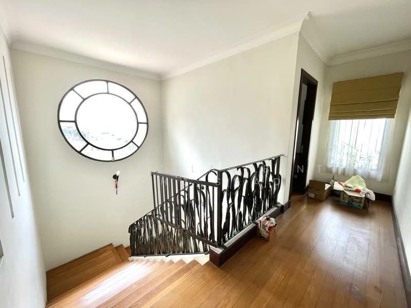 Bungalow for Sale in Seksyen U9 (Shah Alam) - Norfazilah Binti Mohd Saad - Interior - PropertyGuru.com.my