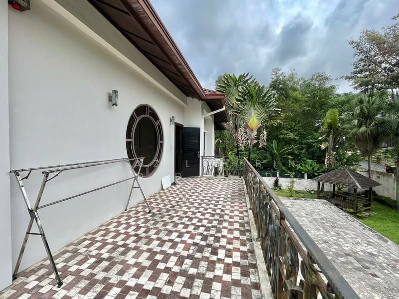 Bungalow for Sale in Seksyen U9 (Shah Alam) - Norfazilah Binti Mohd Saad - Exterior - PropertyGuru.com.my