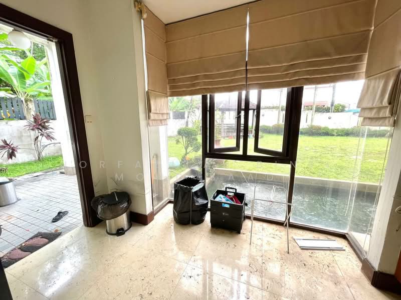 Bungalow for Sale in Seksyen U9 (Shah Alam) - Norfazilah Binti Mohd Saad - Interior - PropertyGuru.com.my