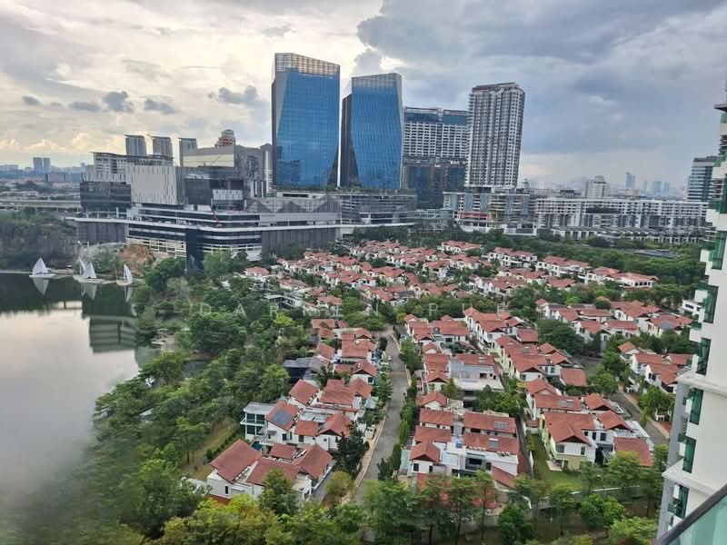 Bungalow for Sale in Puchong (Selangor) - Darren Pue - Exterior - PropertyGuru.com.my