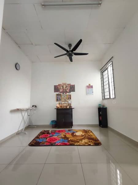 Rumah Teres 2 Tingkat untuk Dijual di Taman Daya (Johor Bahru) - Shereen Wong - PropertyGuru.com.my