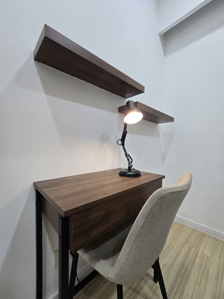 Service Residence for Rent at Kami - Weng Loong Kok - PropertyGuru.com.my