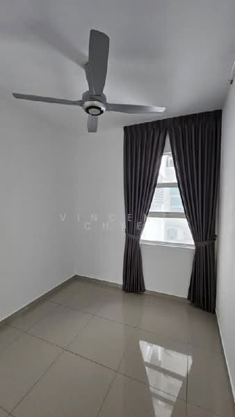 Condominium for Rent at The Zest @ Kinrara 9 - Vincent Chye - Interior - PropertyGuru.com.my