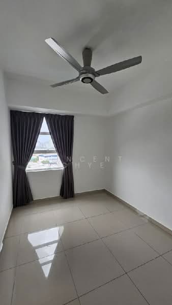 Condominium for Rent at The Zest @ Kinrara 9 - Vincent Chye - Interior - PropertyGuru.com.my