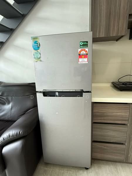 Servis Apartment untuk Disewa di The Square @ One City - Deric Goh - PropertyGuru.com.my