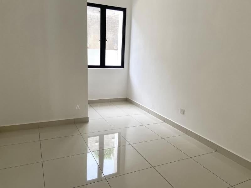 Rumah Teres 2 Tingkat untuk Dijual di Alam Impian (Shah Alam) - Alif Saad - PropertyGuru.com.my