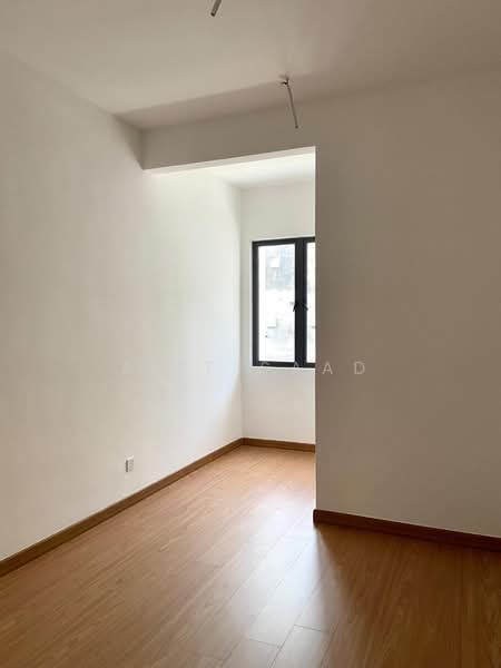 Rumah Teres 2 Tingkat untuk Dijual di Alam Impian (Shah Alam) - Alif Saad - PropertyGuru.com.my