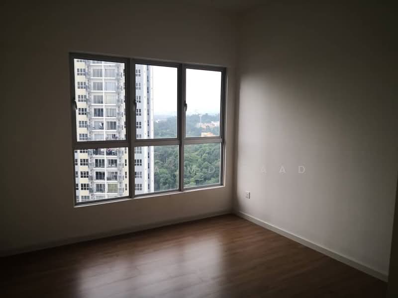 Servis Apartment untuk Dijual di Cerrado Residence @ Southville City - Sofea Md Saad - View - PropertyGuru.com.my