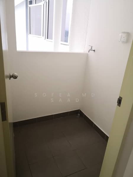 Servis Apartment untuk Dijual di Cerrado Residence @ Southville City - Sofea Md Saad - Interior - PropertyGuru.com.my