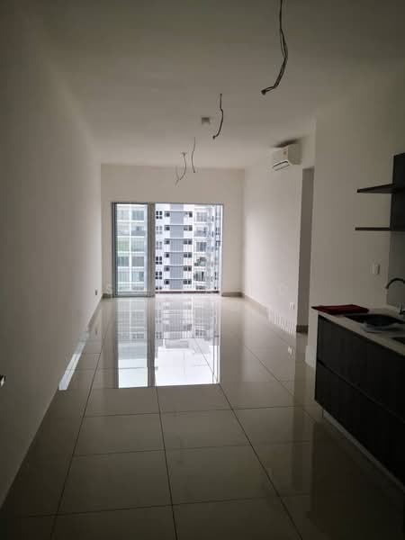 Servis Apartment untuk Dijual di Cerrado Residence @ Southville City - Sofea Md Saad - Interior - PropertyGuru.com.my