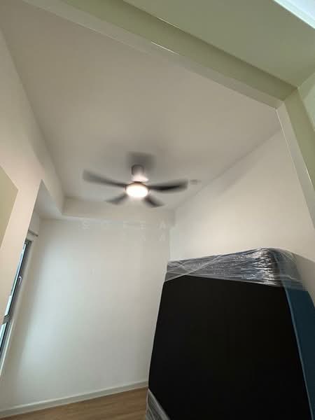Servis Apartment untuk Dijual di Cerrado Residence @ Southville City - Sofea Md Saad - Interior - PropertyGuru.com.my
