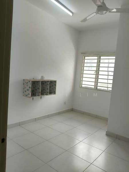 2-storey Terraced House for Rent in Taman Pelangi Semenyih 2 (Semenyih) - Jessie Lim - Interior - PropertyGuru.com.my