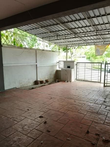 2-storey Terraced House for Rent in Taman Pelangi Semenyih 2 (Semenyih) - Jessie Lim - Exterior - PropertyGuru.com.my