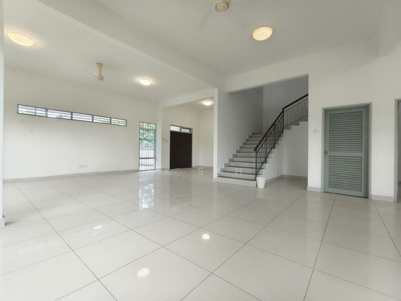 Rumah Berkembar untuk Dijual di Bandar Teknologi Kajang (Kajang) - KK Sah - PropertyGuru.com.my