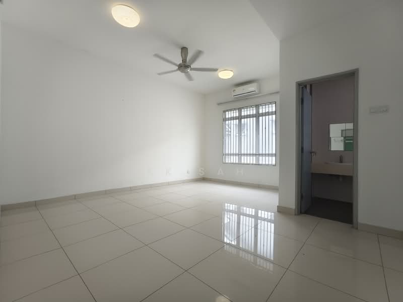 Rumah Berkembar untuk Dijual di Bandar Teknologi Kajang (Kajang) - KK Sah - PropertyGuru.com.my