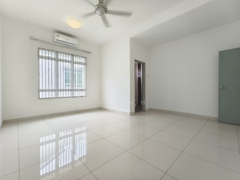 Rumah Berkembar untuk Dijual di Bandar Teknologi Kajang (Kajang) - KK Sah - PropertyGuru.com.my
