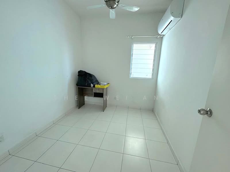 Kondominium untuk Dijual di i-Santorini - Shee Wei Ang - Interior - PropertyGuru.com.my