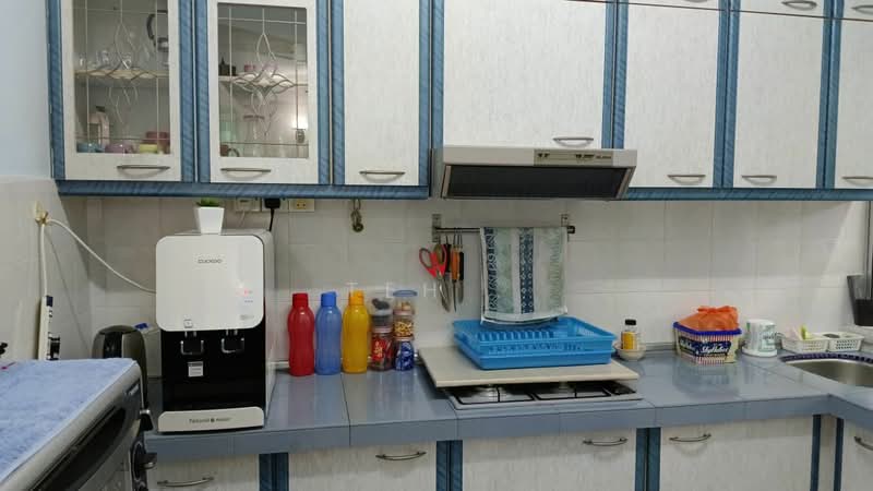 Townhouse for Rent in Bukit Jalil (Kuala Lumpur) - Teh . - PropertyGuru.com.my